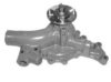 TOYOT 1610059096 Water Pump